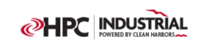 HPC Industrial Services Logo HPC Industrial Services Logo