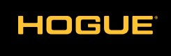 Hogue Inc Hogue Inc